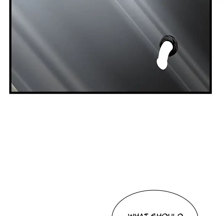Chapter 10, page 86