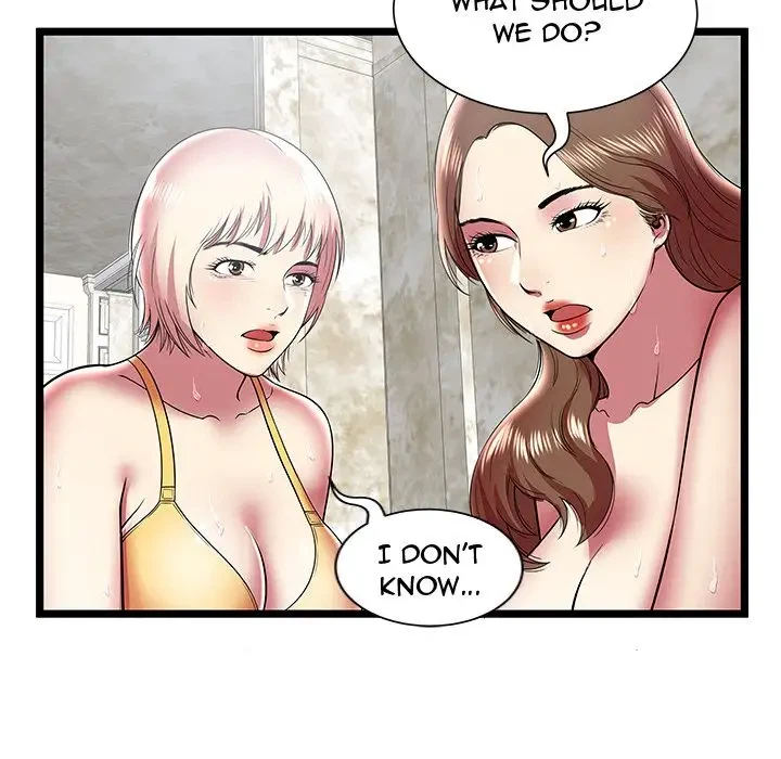 Chapter 10, page 87