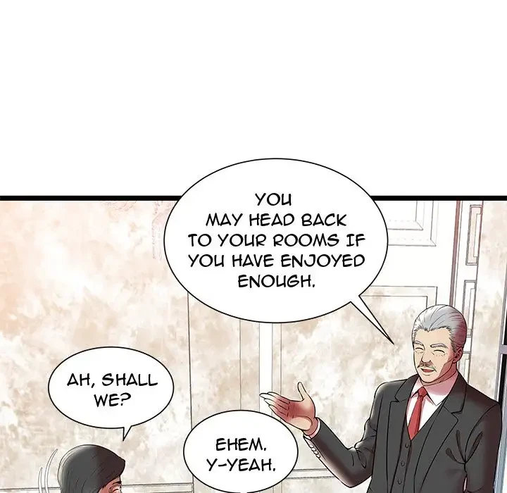 Chapter 10, page 88