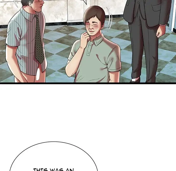 Chapter 10, page 89