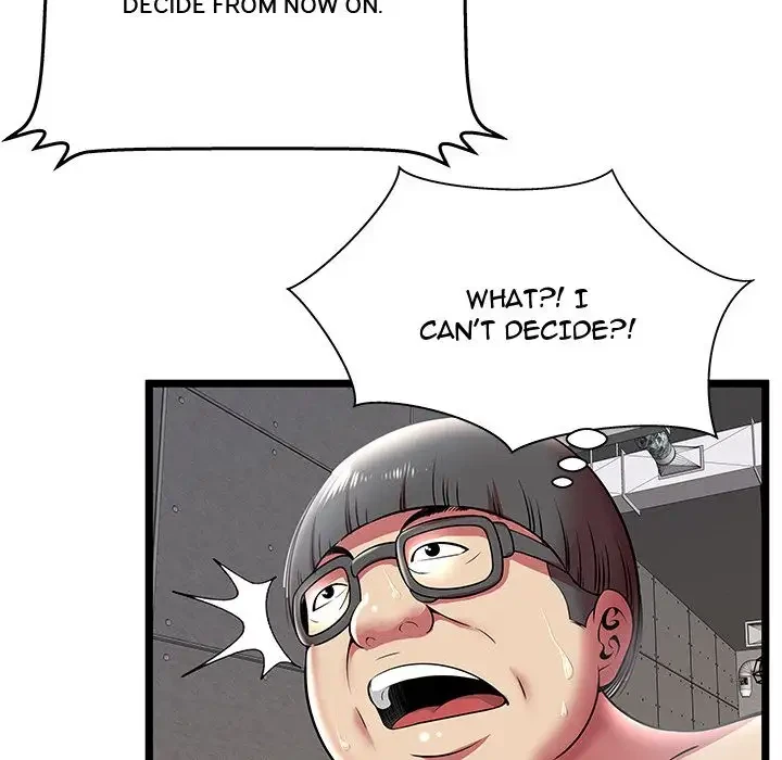 Chapter 10, page 9