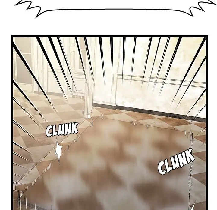 Chapter 10, page 92