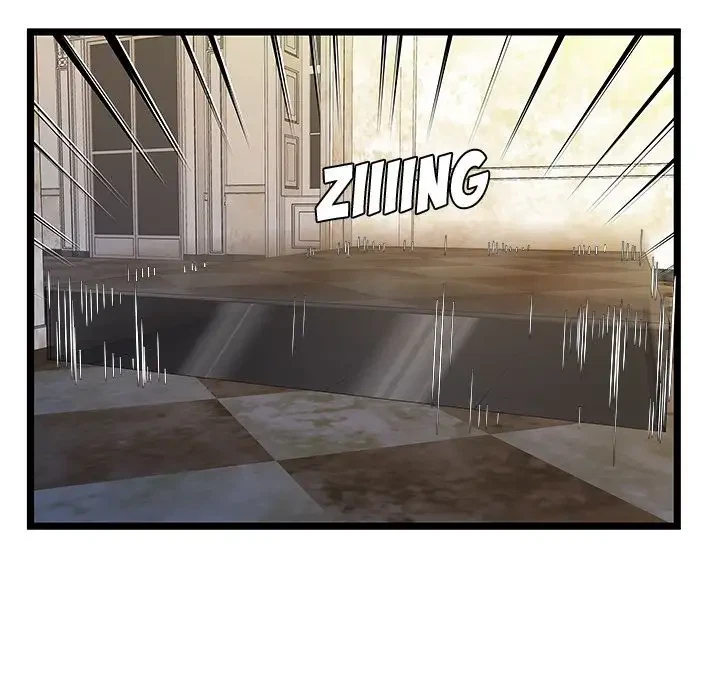 Chapter 10, page 94