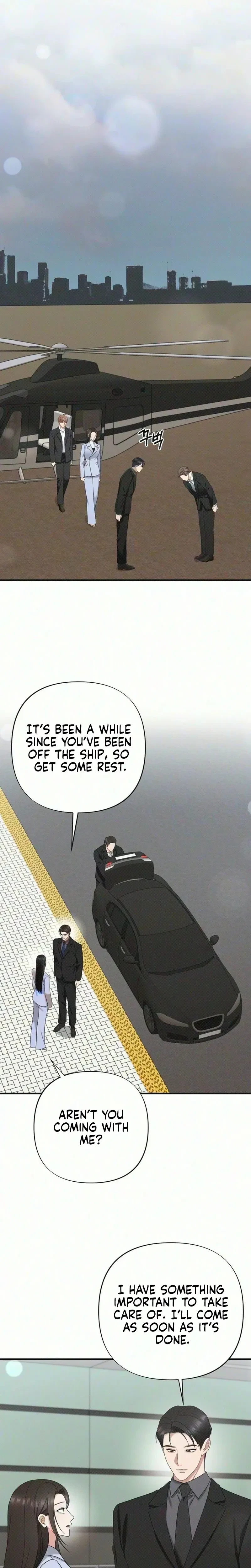 Chapter 44, page 10