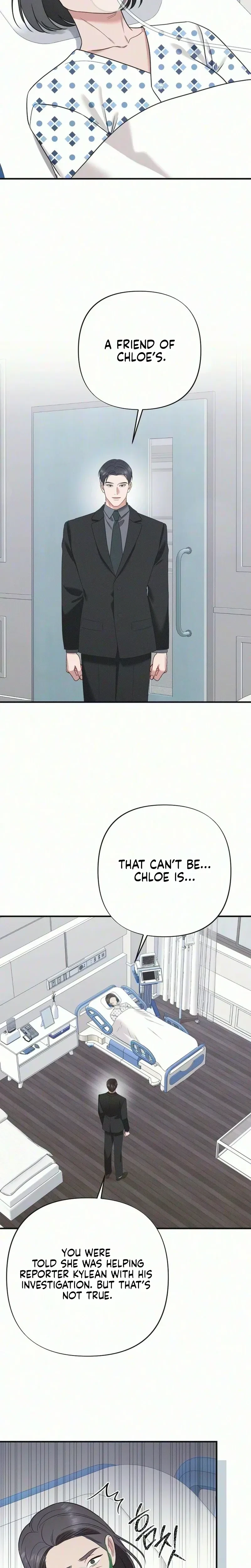 Chapter 44, page 14
