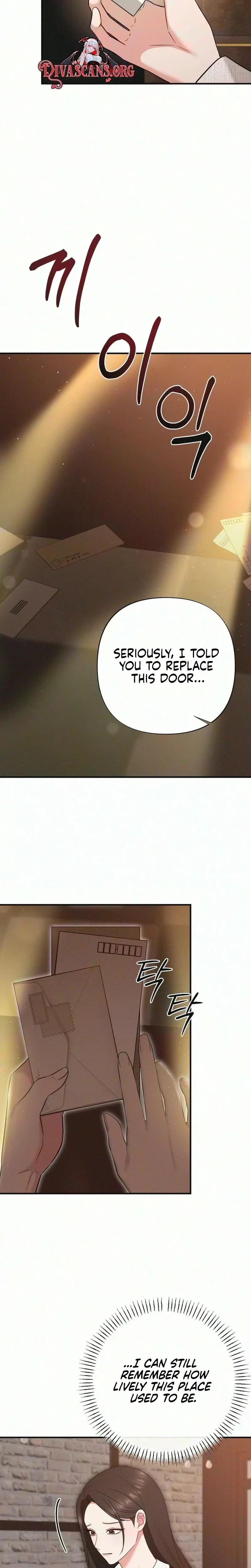 Chapter 44, page 19