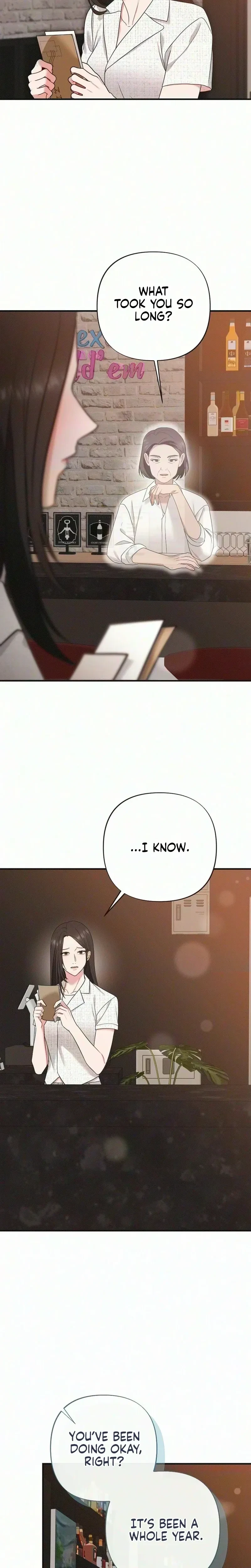 Chapter 44, page 20