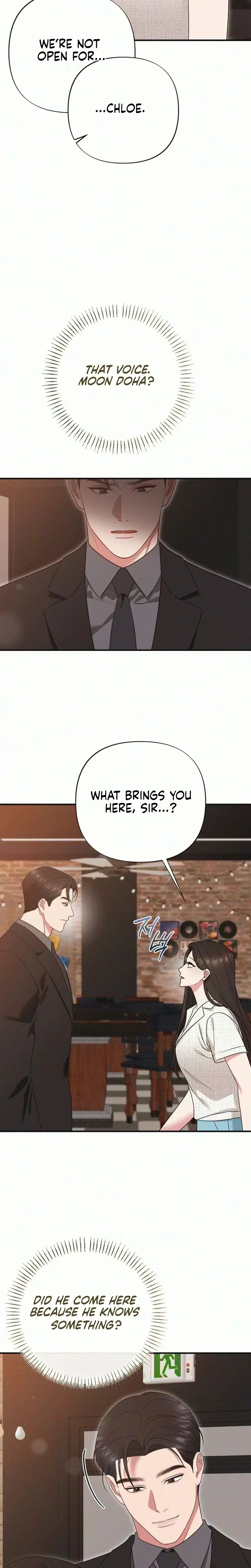 Chapter 44, page 22