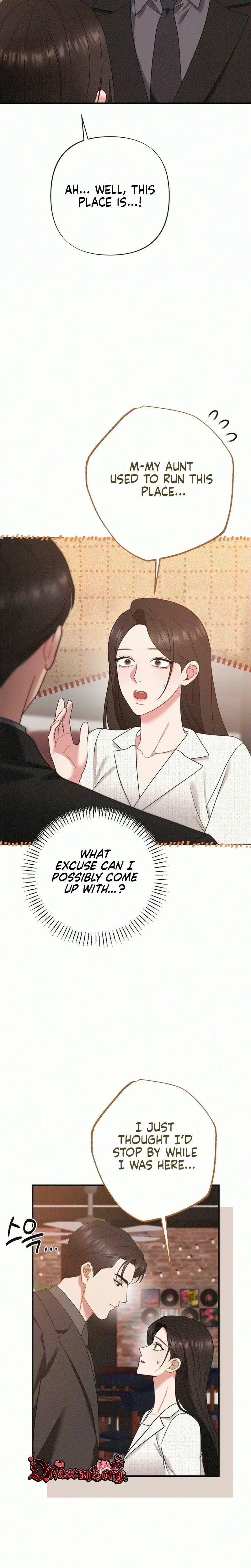 Chapter 44, page 23