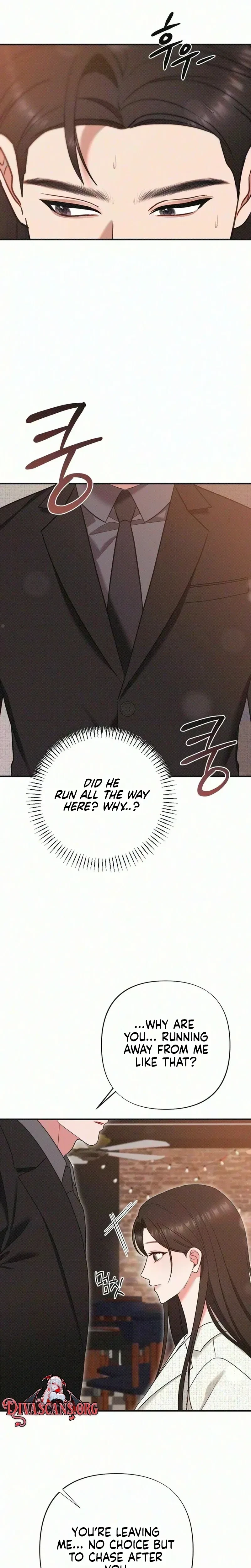 Chapter 44, page 24