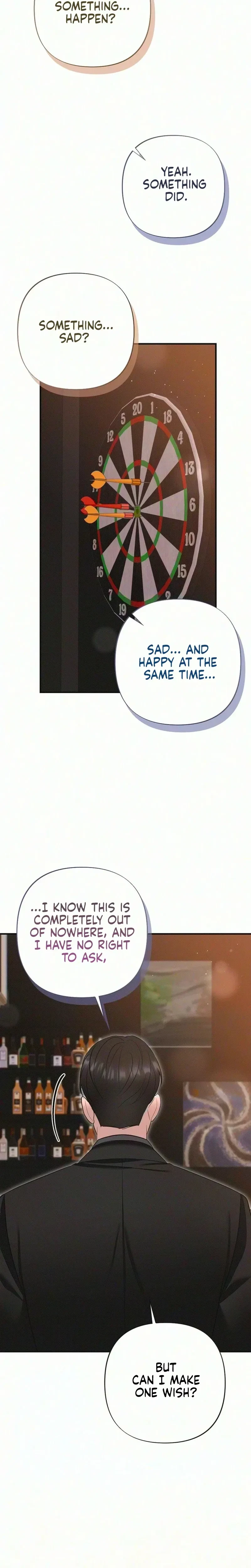 Chapter 44, page 26