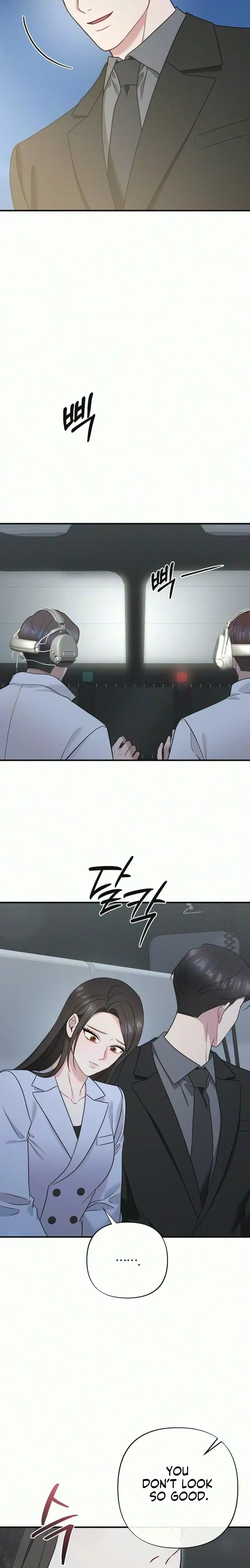 Chapter 44, page 4