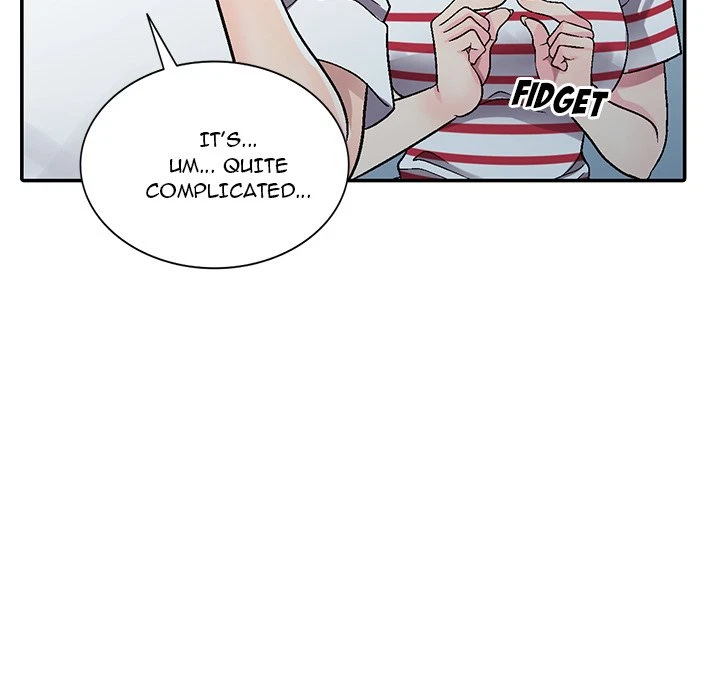 Chapter 5, page 10