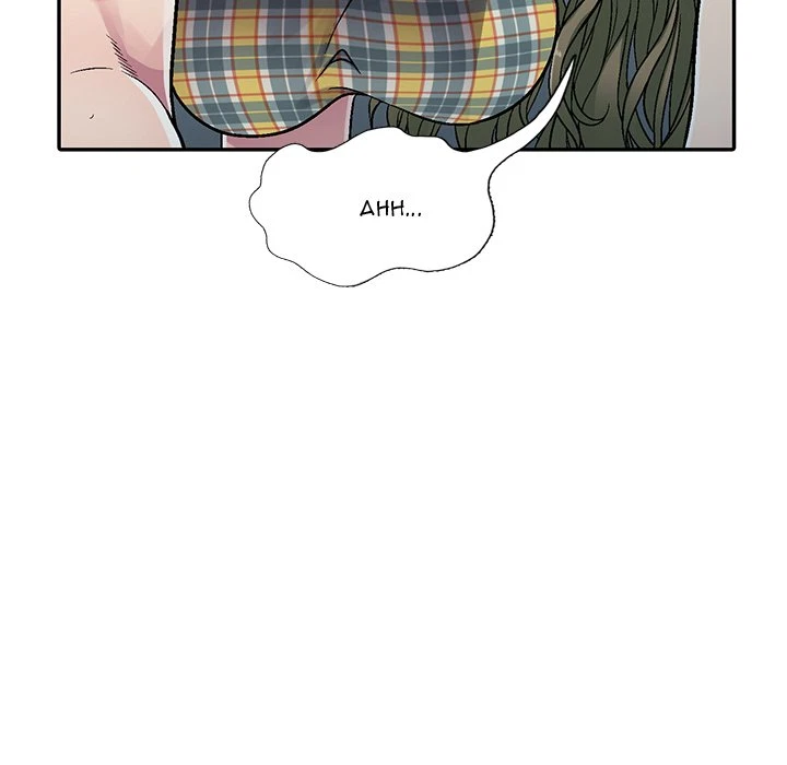Chapter 5, page 100