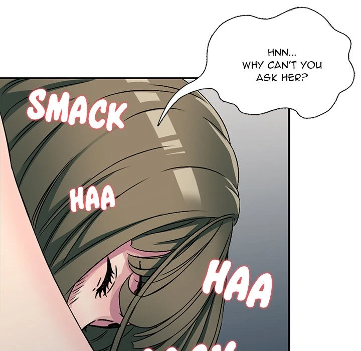 Chapter 5, page 101