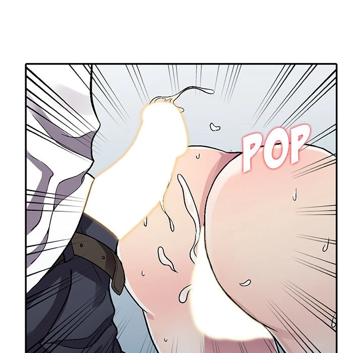 Chapter 5, page 103