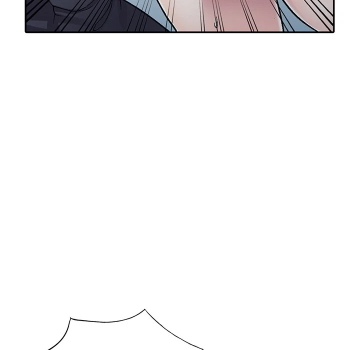 Chapter 5, page 104