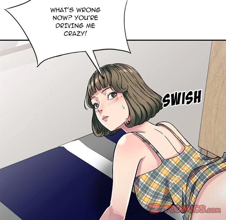 Chapter 5, page 105