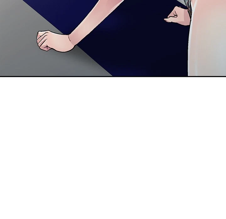 Chapter 5, page 106