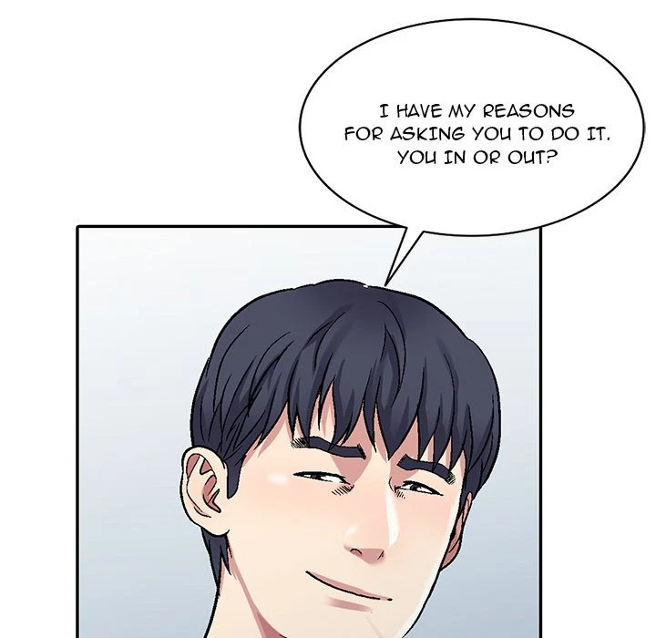 Chapter 5, page 107