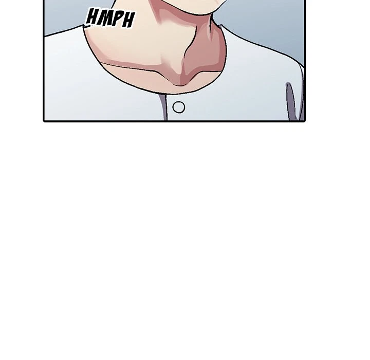 Chapter 5, page 108