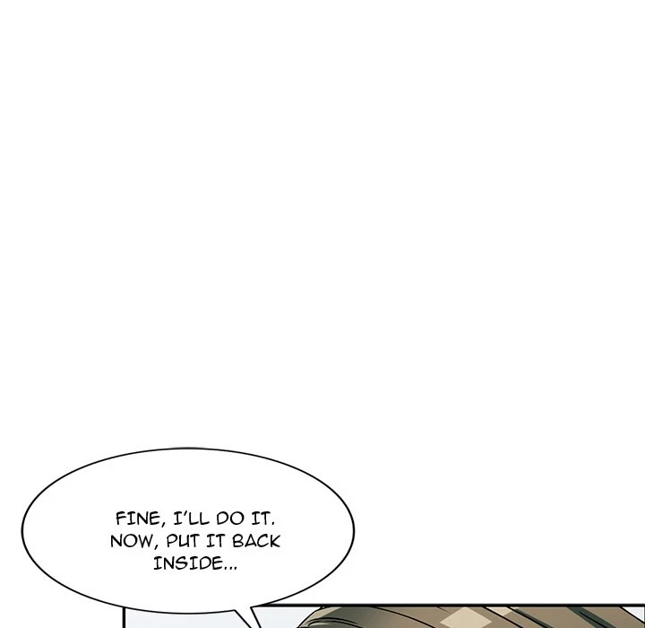 Chapter 5, page 109