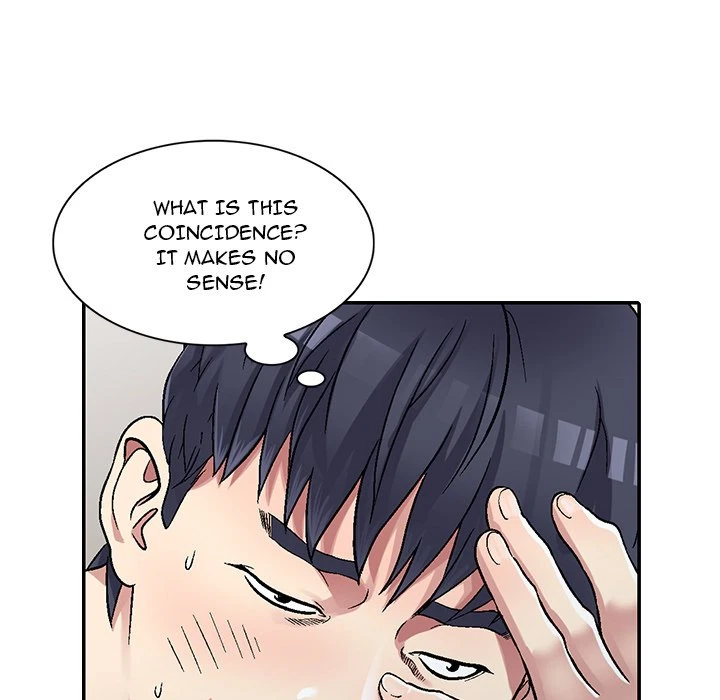 Chapter 5, page 11