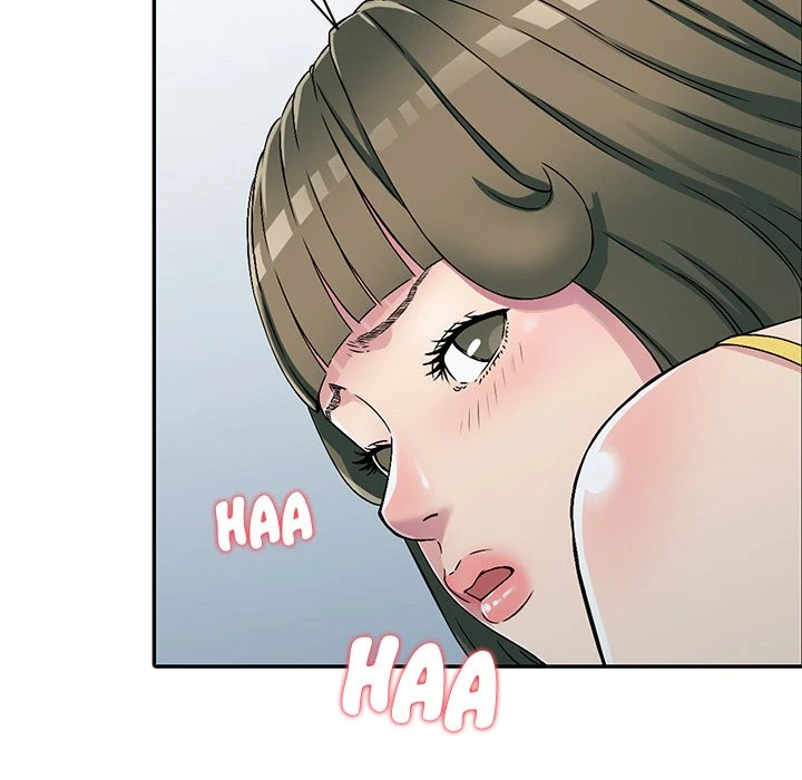 Chapter 5, page 110