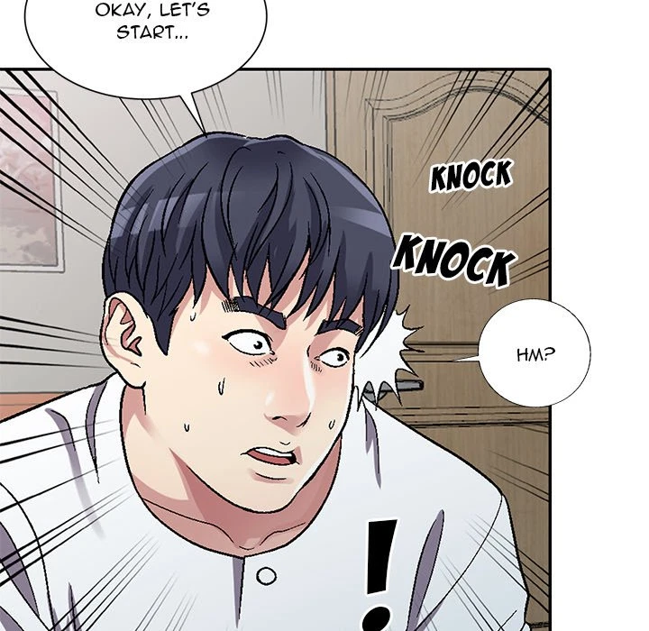 Chapter 5, page 114