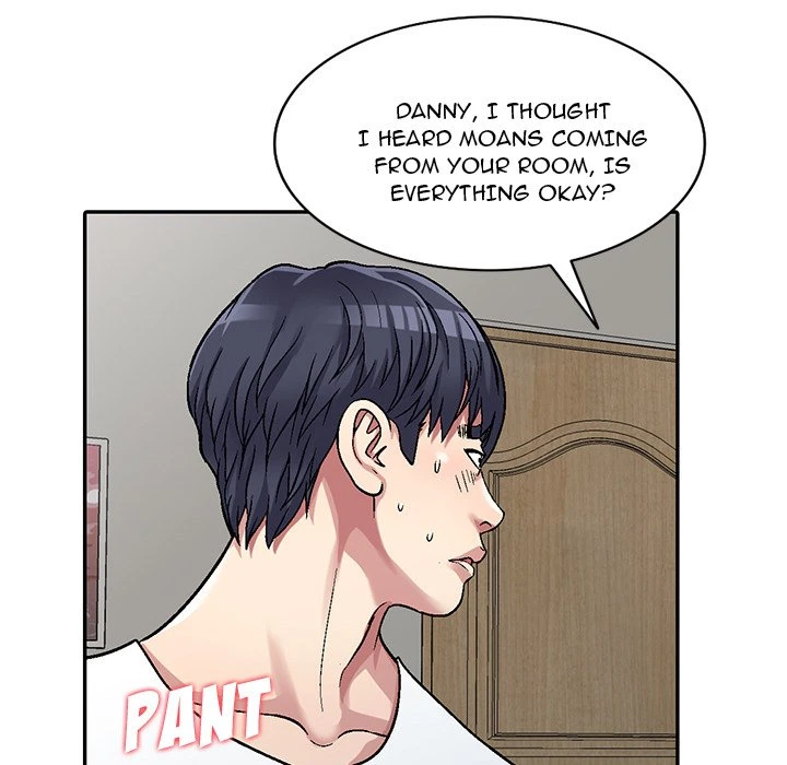 Chapter 5, page 116