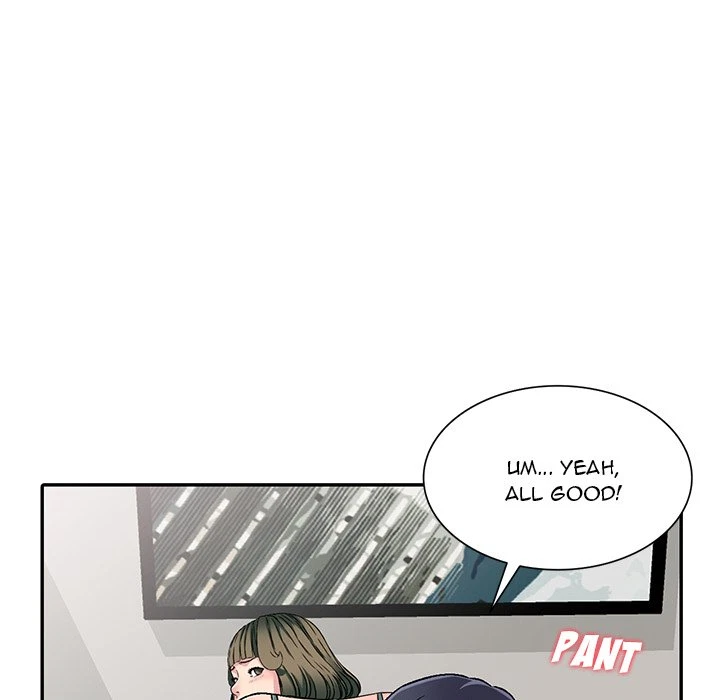 Chapter 5, page 118