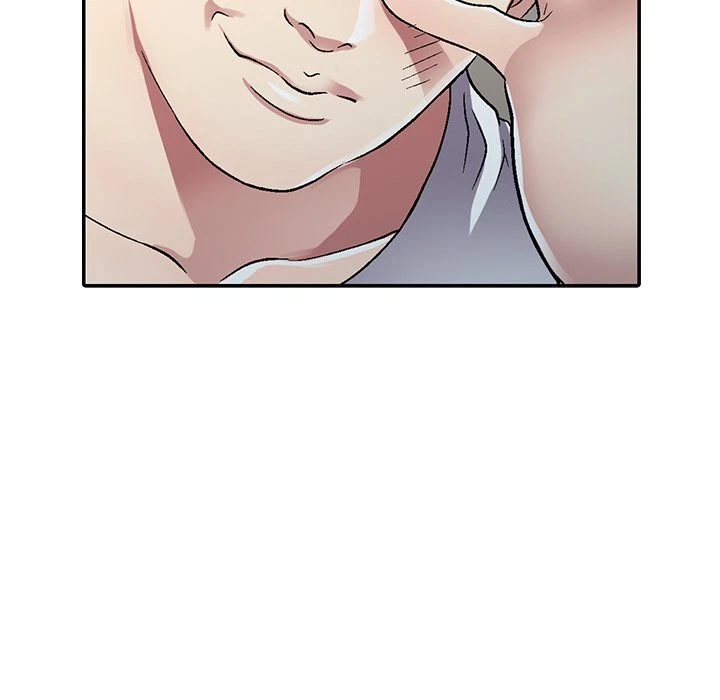 Chapter 5, page 12