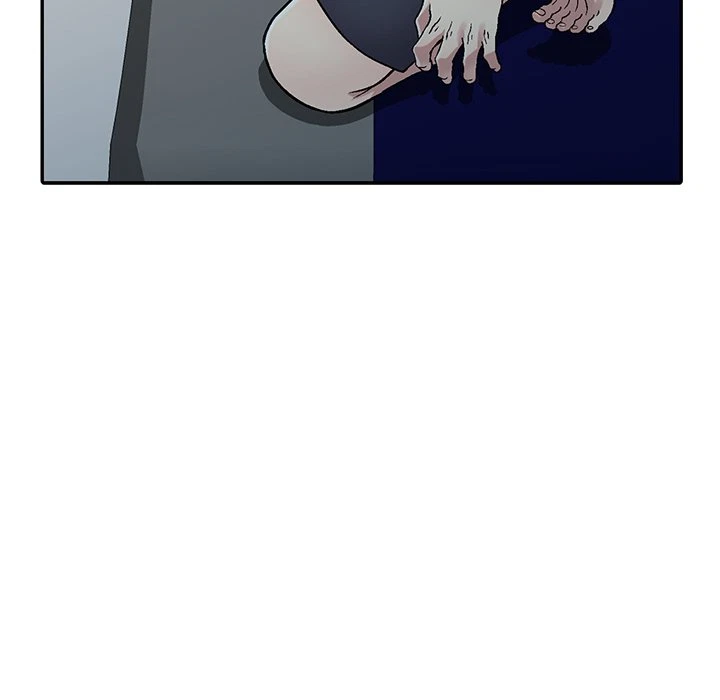 Chapter 5, page 120