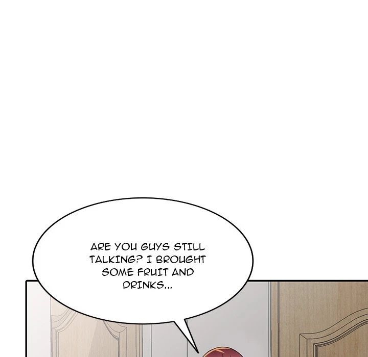 Chapter 5, page 121