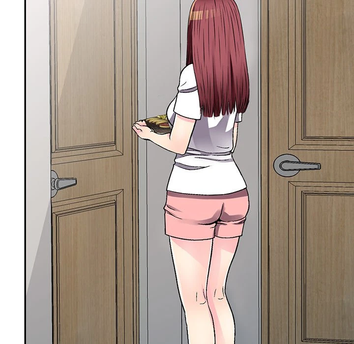 Chapter 5, page 122