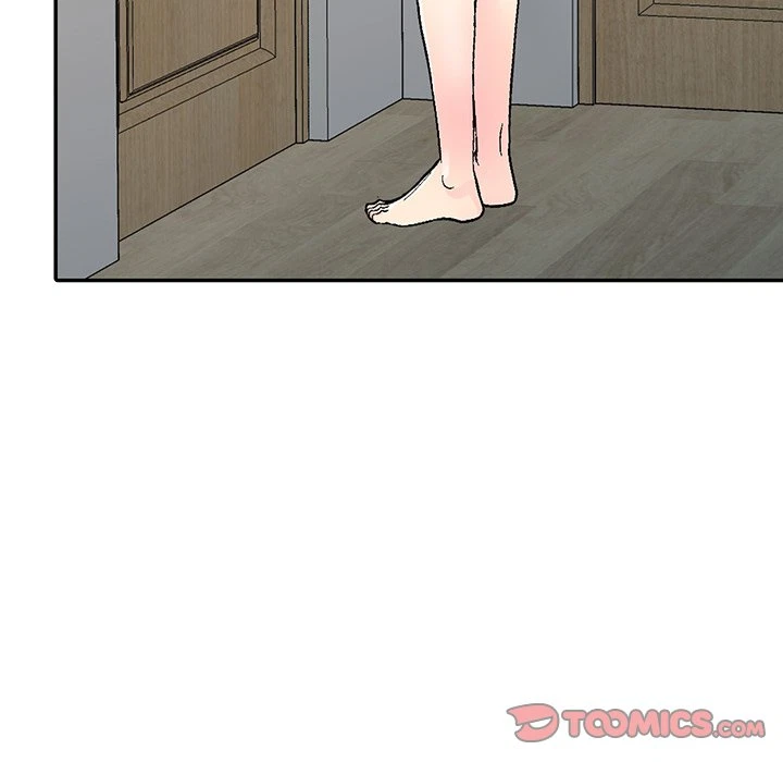 Chapter 5, page 123