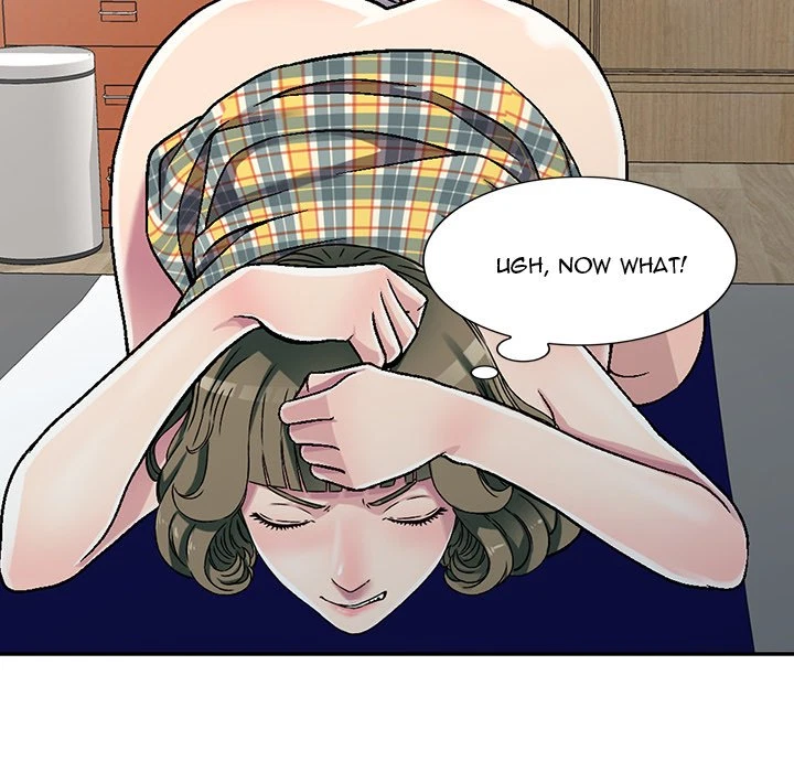 Chapter 5, page 125