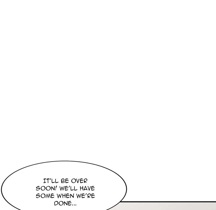 Chapter 5, page 126