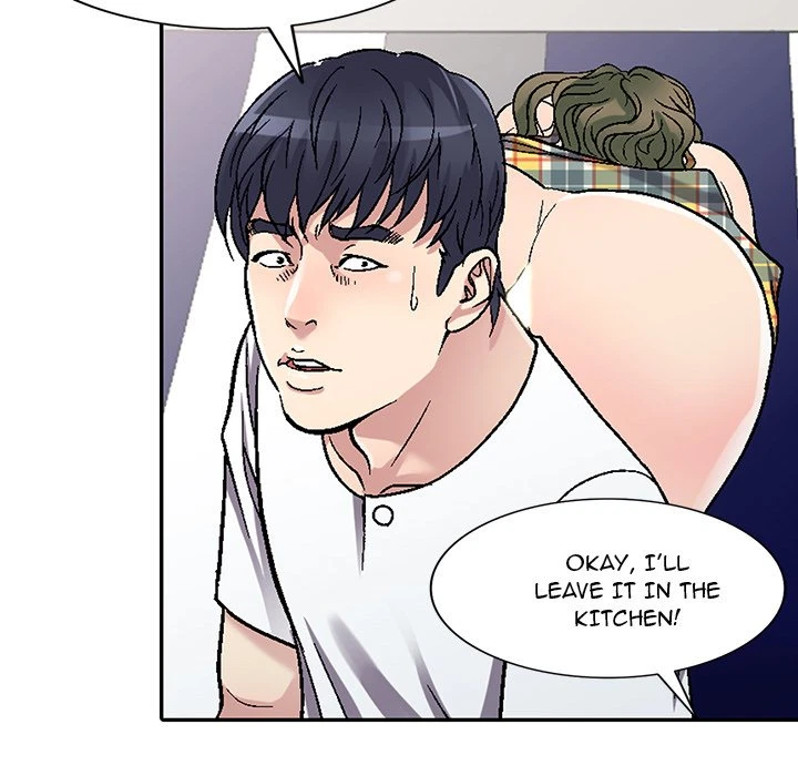 Chapter 5, page 127
