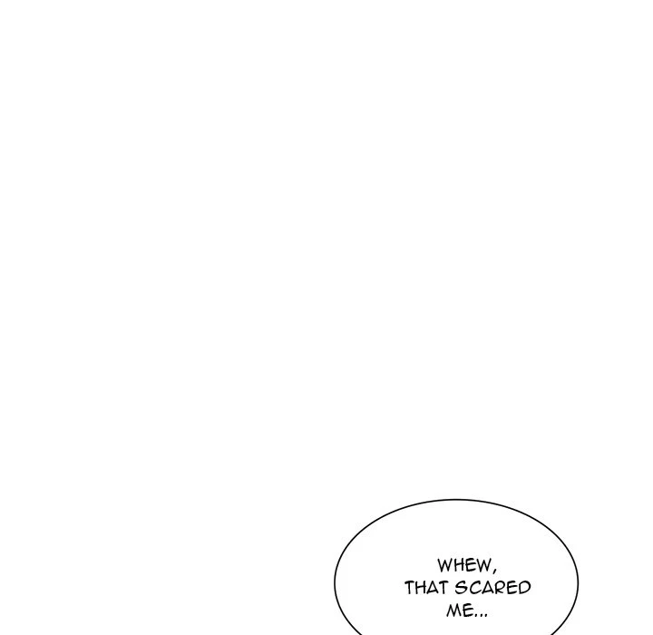 Chapter 5, page 128