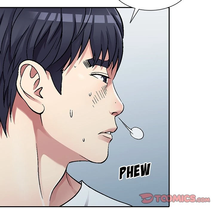 Chapter 5, page 129