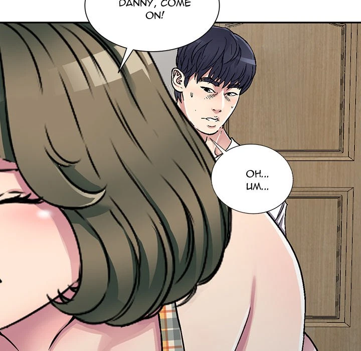 Chapter 5, page 131