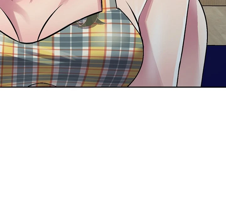 Chapter 5, page 132