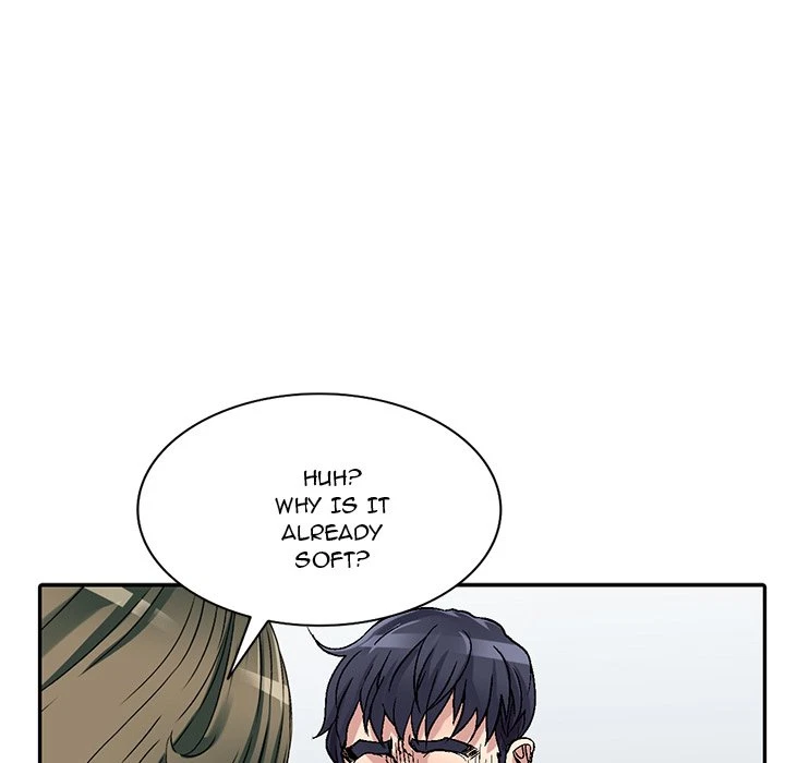 Chapter 5, page 133