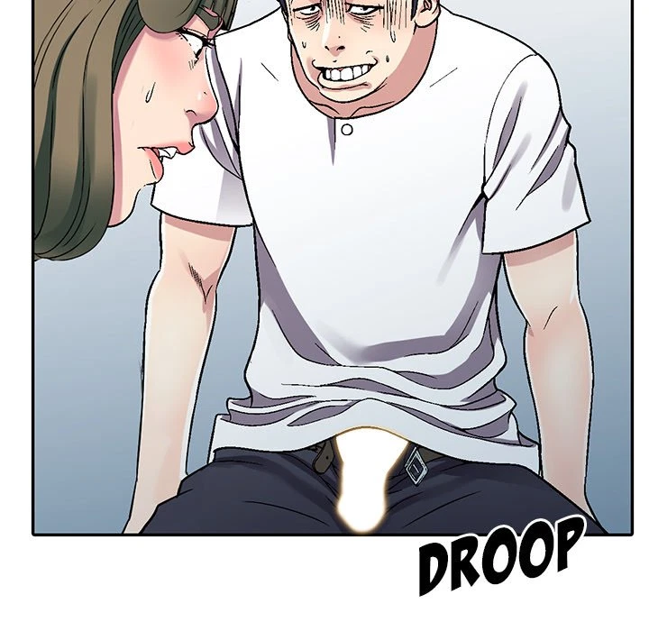 Chapter 5, page 134