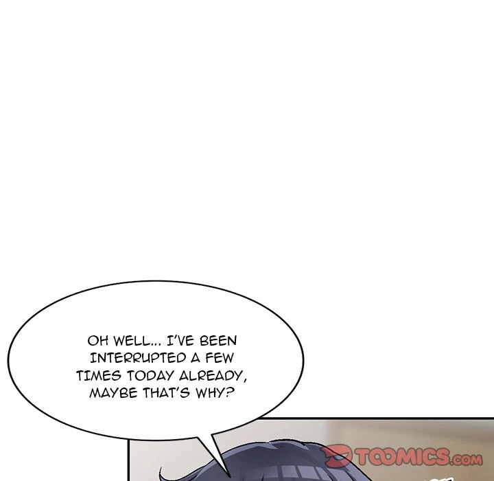 Chapter 5, page 135
