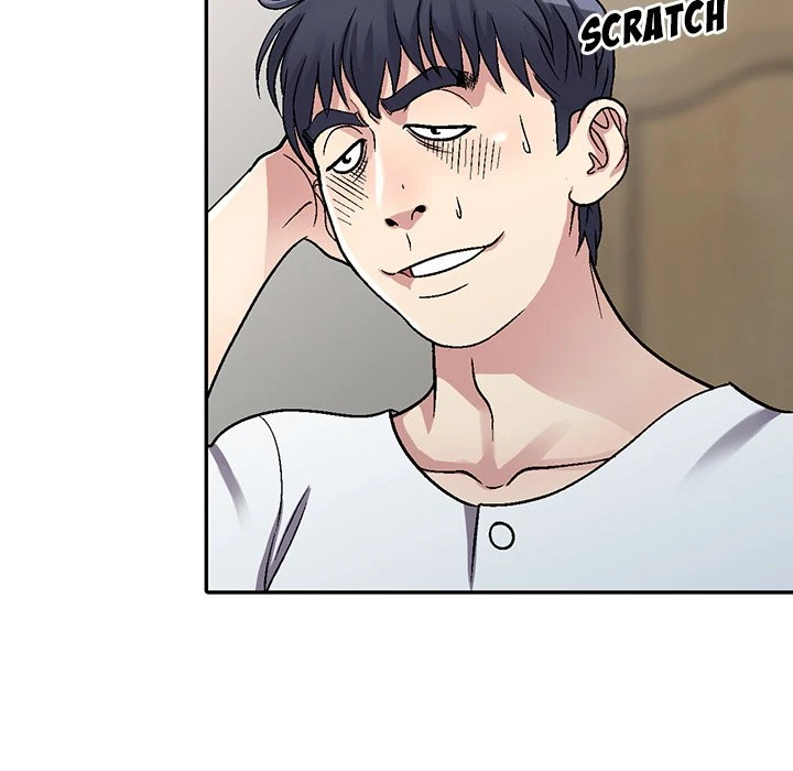Chapter 5, page 136