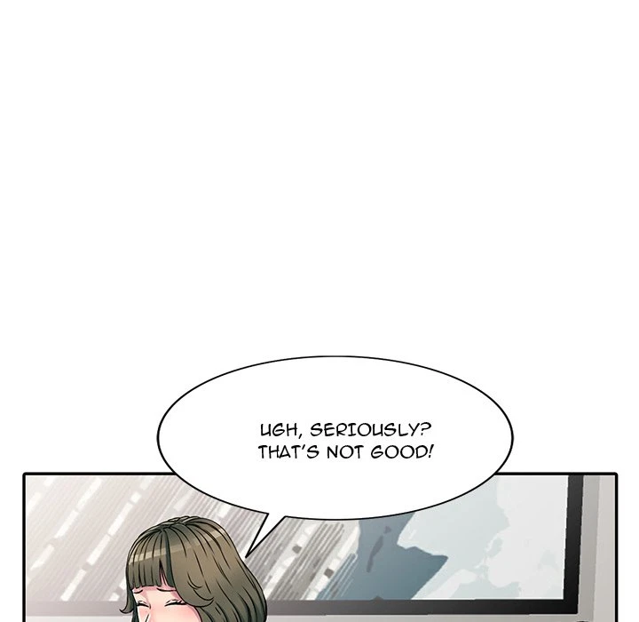 Chapter 5, page 137