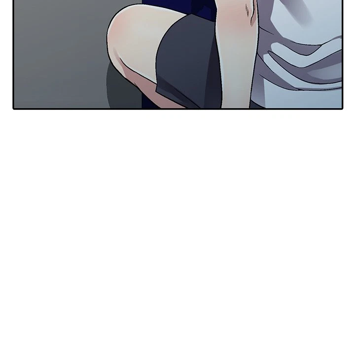 Chapter 5, page 139