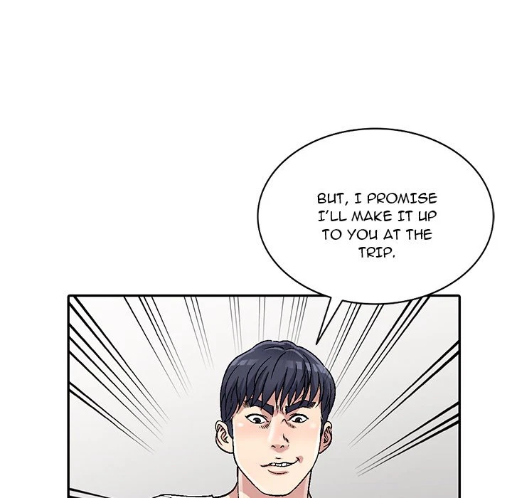 Chapter 5, page 140